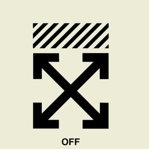 Meet your Posher, Manmeet